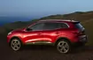 Renault Kadjar - Czy ma szanse na sukces?