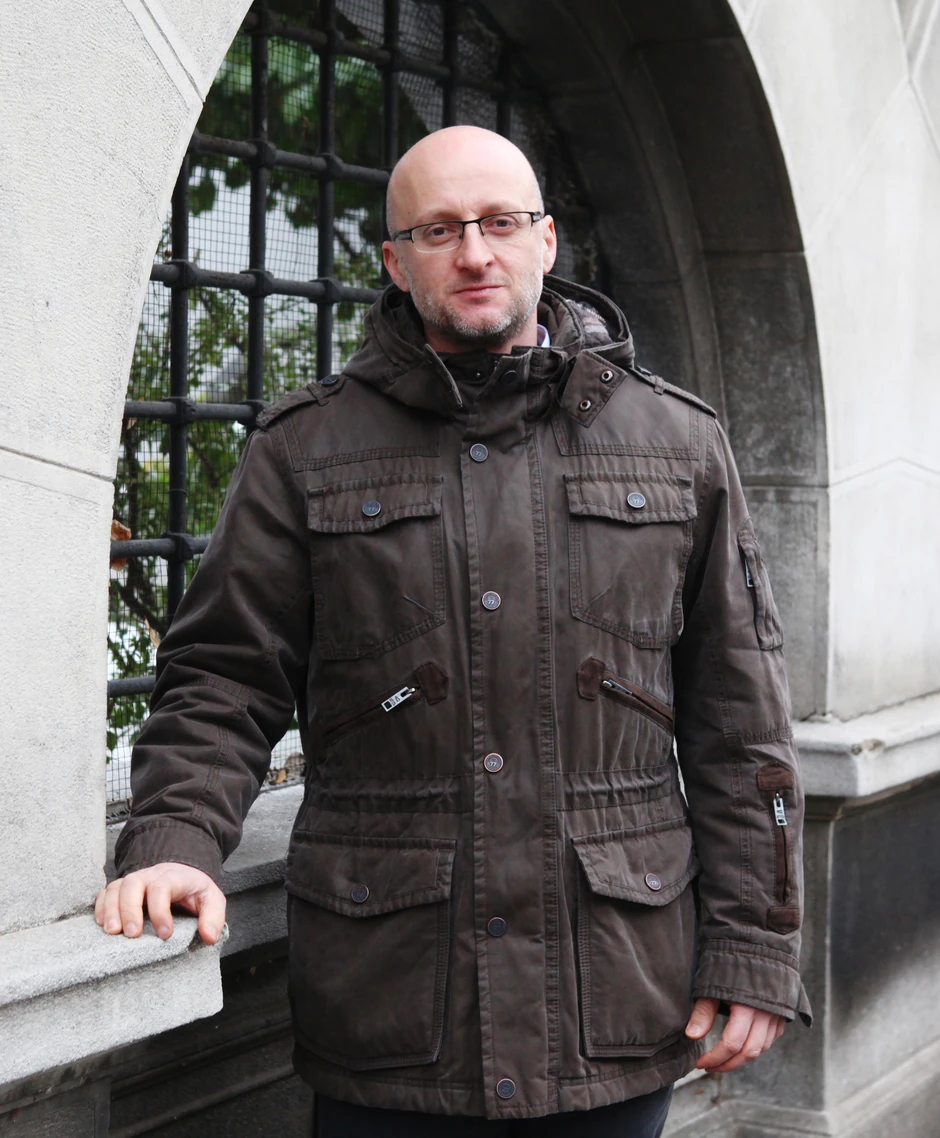 Nenadić kaže da će svaka lista iz budžeta imati po oko 205.000 evra za izbornu kampanju ako na parlamentarnim izborima bude 19 lista kao prošle godine