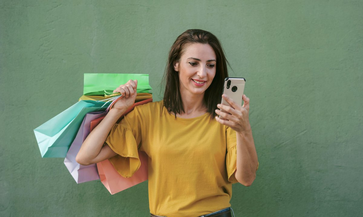 Druga połowa maja przyniesie im pieniądze. Trzy znaki zodiaku się wzbogacą