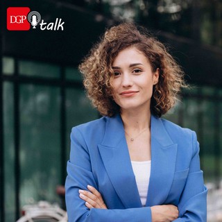 Honorata Skrzypek: Mniejsze zainteresowanie zakupem nieruchomości [PODCAST]