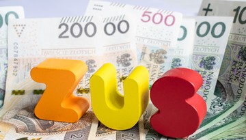 Świadczenie wspierające z ZUS. Za darmo, bez kancelarii prawnych