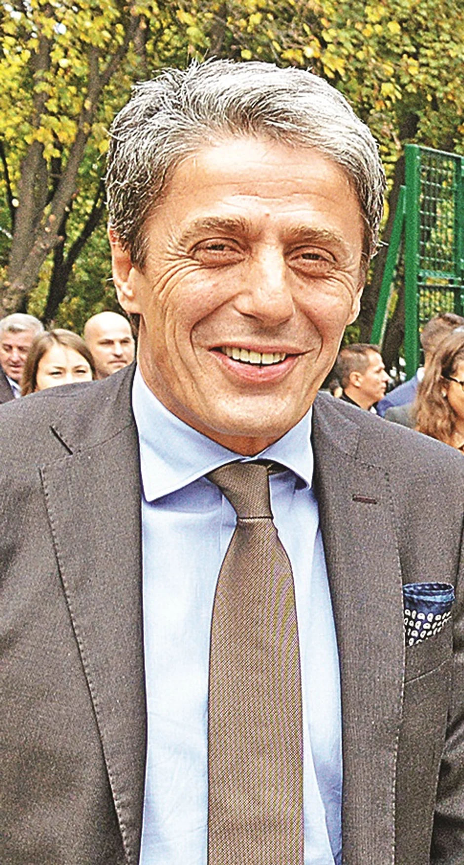 Slobodan Stanojević