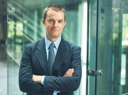 Dobrowolski: Polscy prawnicy nadal są kształceni w zamordystyczny sposób [WYWIAD]