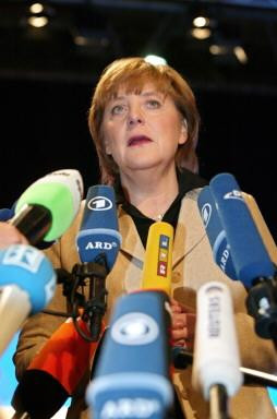 Merkel na kanclerza / 11.jpg