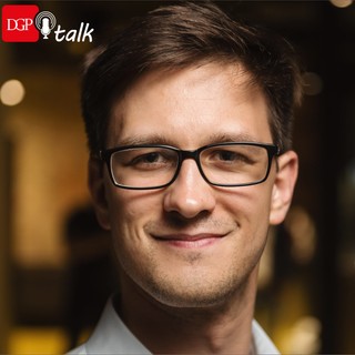 Dr Jakub Bochiński: W przeszłości zdarzało się, że Zorze Polarne mogły ciągnąć się na przestrzeni tysięcy kilometrów i sięgać aż do Meksyku