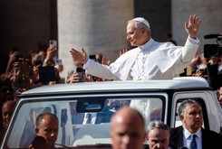 Papież Leon XIV już oficjalnie głową Kościoła. 'Zostałem wybrany nie mając zasług'