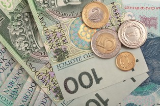 Ranking pożyczek i kredytów gotówkowych – październik 2012