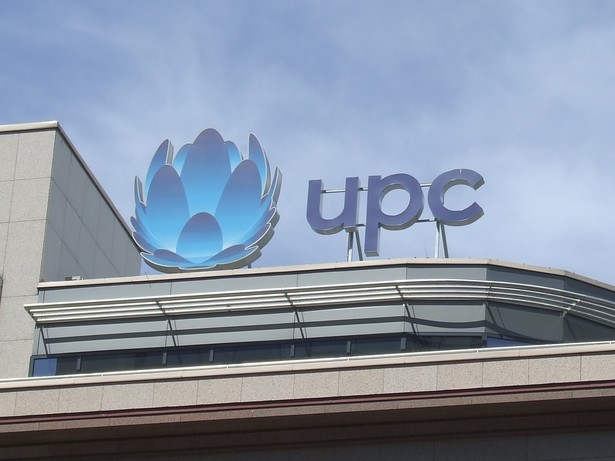 UPC