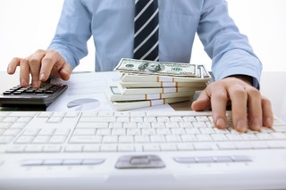 Eksperci: Wpłaty na tzw. subkonta zdominowały system 1 procent