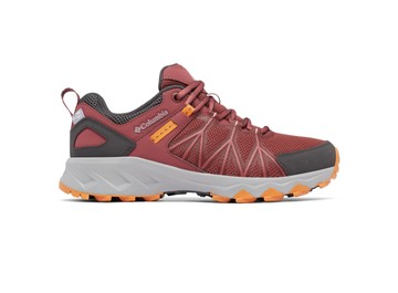 COLUMBIA 54 990 Ft - GLAMOUR-napokon 43 992 Ft