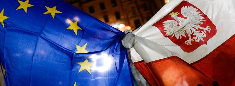 Trybunał Sprawiedliwości Unii Europejskiej wydał wyrok, w którym zakwestionował zgodność z prawem unijnym przesłanek skorzystania z tzw. „ulgi na złe długi w VAT”, uznając je za zbyt restrykcyjne.  