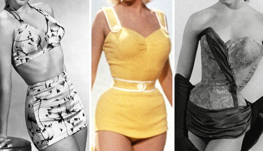 Ko ne bi poželeo ovakvu građu...