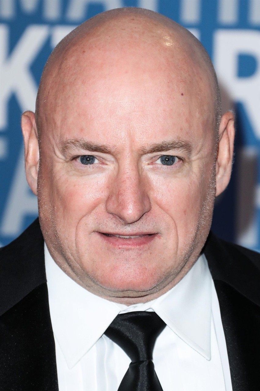 Oko 7% Skotovih gena je trajno promenjeno