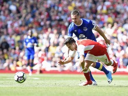 Liga angielska: Po 20 latach Liga Mistrzów bez Arsenalu