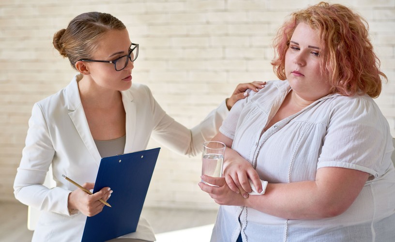 Ile cukru zjada rocznie przecięty Polak?