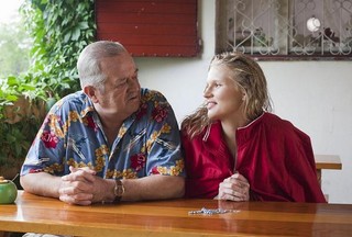 'Piąta pora roku' - recenzja