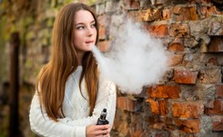 Co drugi palacz nie zdaje sobie sprawy z tego, że grozi mu RAK PŁUCA