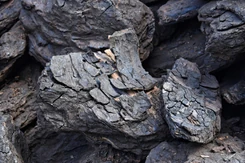 Bliżej pożegnania z węglem. Ile dostaną firmy energetyczne?