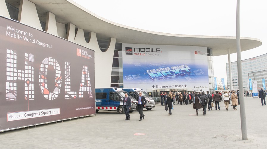 'Innowacja w Barcelonie to po prostu sposób życia - tak samo jak moda, gastronomia, edukacja, biznes, architektura i produkcja dóbr” – stwierdził mer tego miasta, Xavier Trias, odbierając nagrodę. „Barcelona chce przeżyć nową rewolucję, w której miasto zostanie stworzone na nowo przez jego mieszkańców, jak również dla mieszkańców. Chcemy być miastem kultury, wiedzy, innowacji, kreatywności i dobrobytu” – dodał. Zapewnił również, że mieszkańcy są włączeni w proces podejmowania decyzji, zaś polityka miasta jest otwarta i transparentna. Barcelona współpracuje też z innymi metropoliami z całego świata, a także uniwersytetami i prywatnym biznesem.