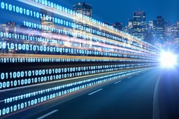 Serwis internetowy nie odpowiada za treść ogłoszeń. Nawet jeśli doszło do naruszenia RODO