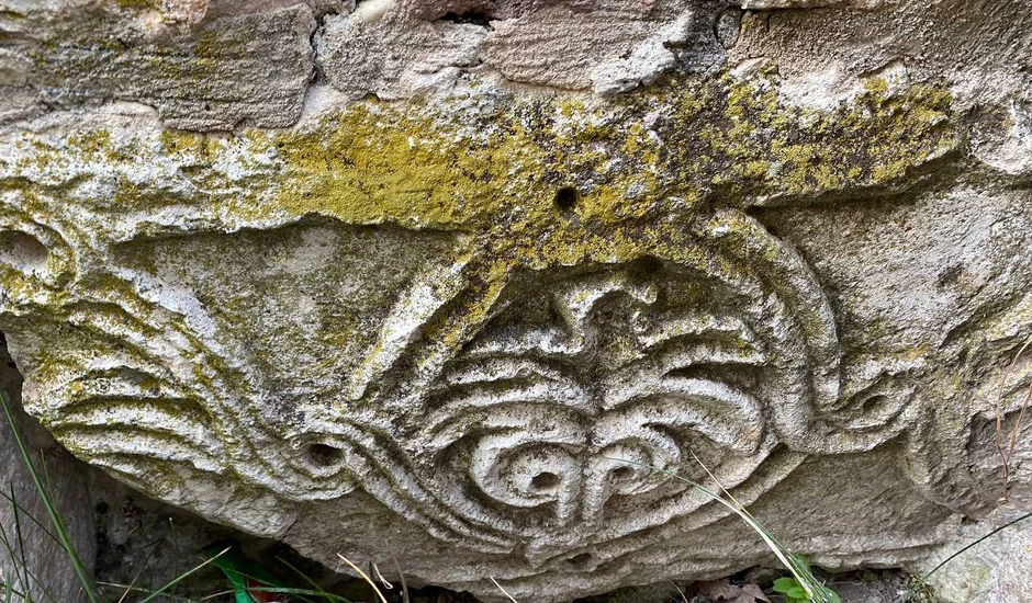 Rakovac - arheološko nalazište