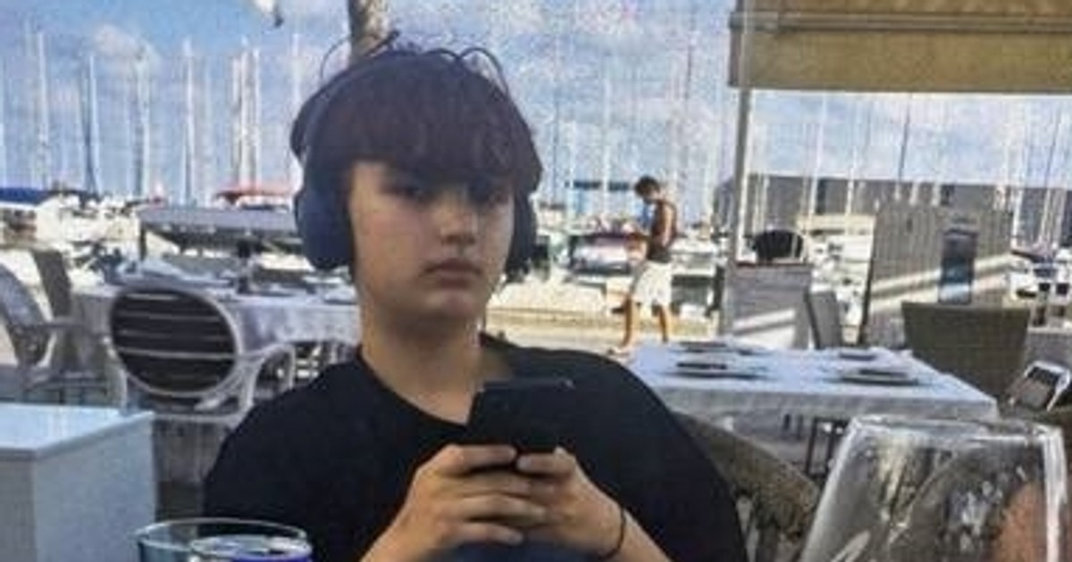 Od dwóch tygodni nie wróciła do domu. Pojawił się trop ws. 15-letniej Weroniki