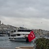 Turska