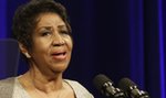 Niepokojące informacje. Aretha Franklin odwołuje koncerty