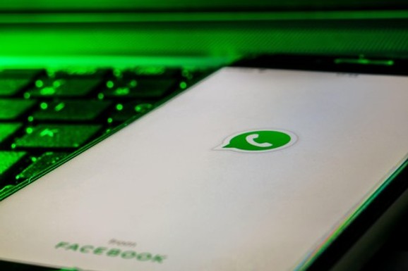 WhatsApp želi da postane nezavisan od Google: Svaki korisnik će dobiti 2 GB