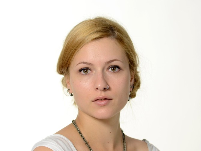 94832_frizure-24-sata-070715-ras-foto-milan-ilic01-preview