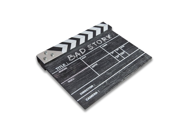 10 najgorszych sequeli w historii kina: