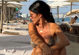 Aleksandra Jeftanović 