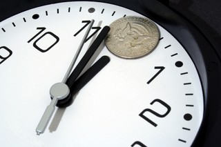 Profesjonalista rozliczy PIT już za 15 zł. Ale tylko ten najprostszy