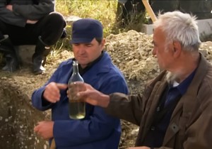 Apostol Apostolović 