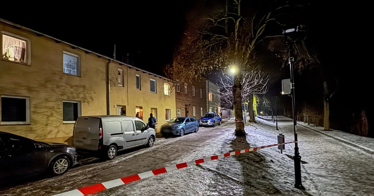 Tragedia w Chełmnie. Prokuratura bada przyczyny śmierci rodziny