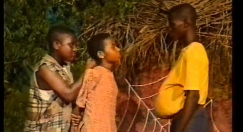 5 Ghanaian TV Shows That Need To Be Brought Back To Our TV Screens
