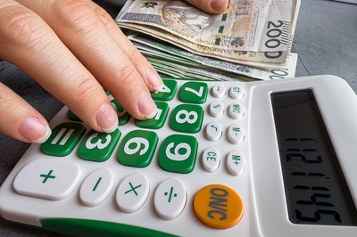 Trzynastka: 10 najczęstszych problemów i ich rozwiązania