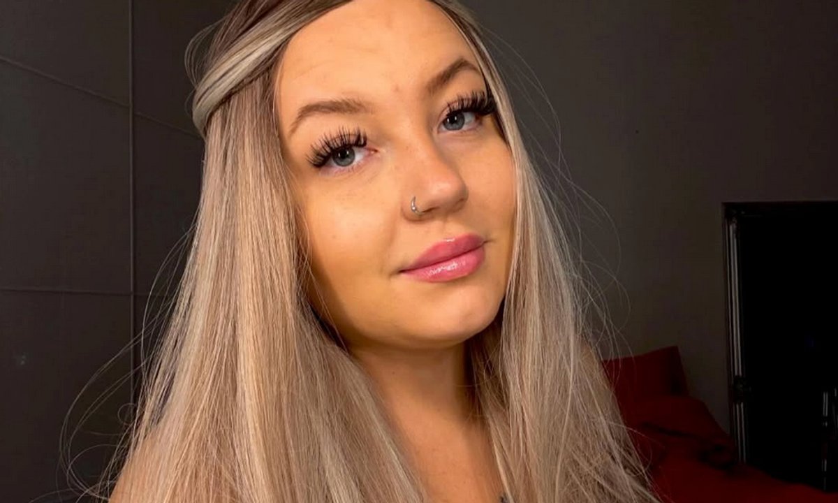 Wstydziła się, iż ma zdjęcia. Potem usłyszała diagnozę, która brzmiała jak wyrok