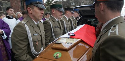 Ciało Walentynowicz w worku ze śmieciami? Tak twierdzą bliscy