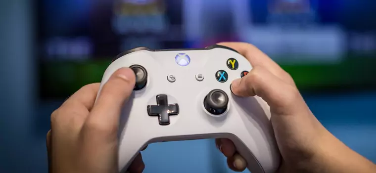 Posiadaczom konsoli Xbox wyskakuje nowy błąd. Wyjaśniamy o co chodzi