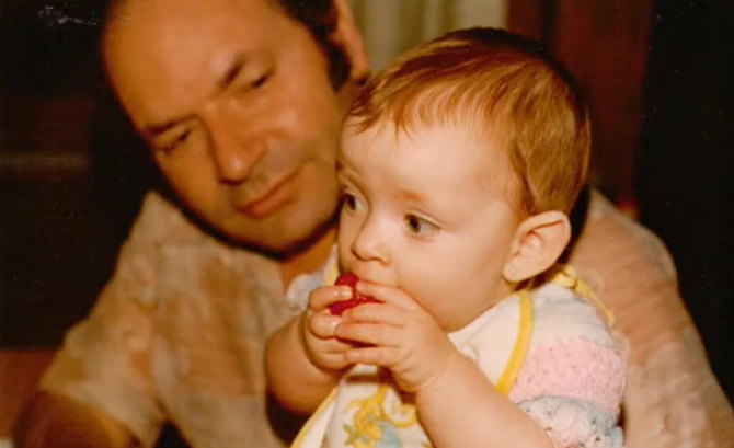 Sajed Bozorg Mahmudi