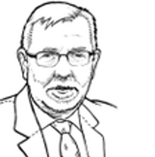 Stępień: Klub PRL-owskich sentymentów