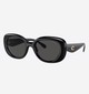 COACH - aboutyou.hu 55 900 Ft GLAMOUR-napokon 44 720 Ft