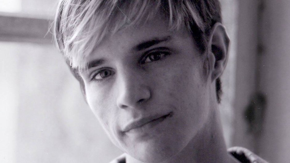 Matthew Shepard