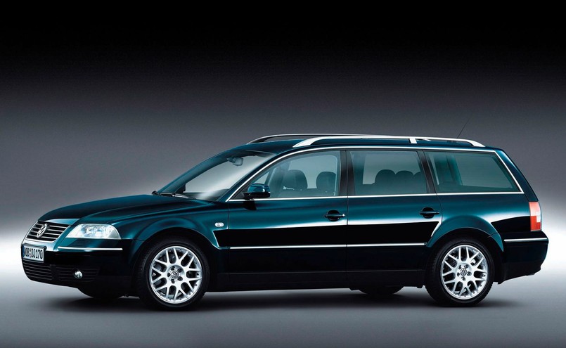 Nowy cud w Sokółce. Samochodów o 20 tys. więcej niż ludzi, króluje jeden model