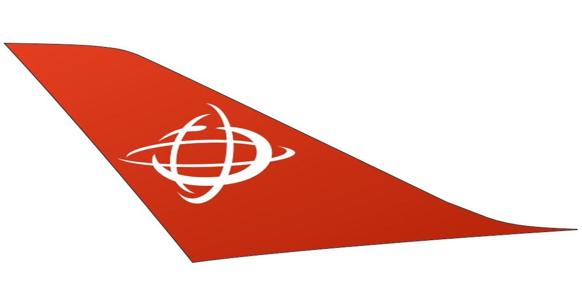 www.aerotelegraph.com