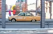 Rover P6 3500 - klasyk w dobrej cenie