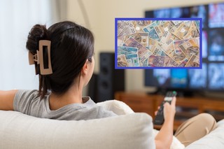 Nawet 10 proc. oszczędności. Jak płacić mniej za abonament RTV?