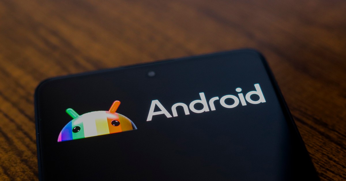 Ezután nem úgy érkeznek az Android frissítései, ahogy eddig