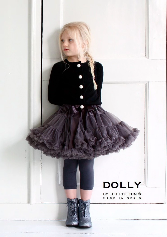 Dolly